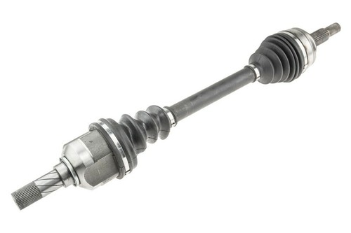Cardan arbre transmission - cardan, de