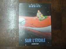 LE MONDE D EDENA T1 SUR L