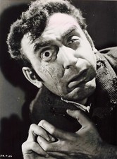 PHOTO ARGENTIQUE HD CINEMA