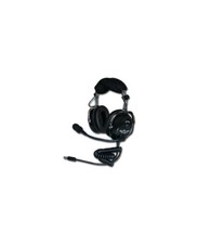 Casque headset apcom - headset, 124-97h