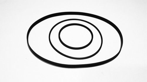 M250 technics panasonic - rs-m250/a,