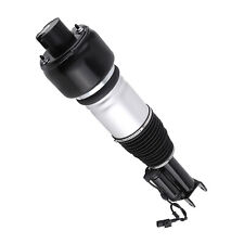 Suspension Pneumatique Avant Droite for Mercedes Classe E W211 S211 Cls C219