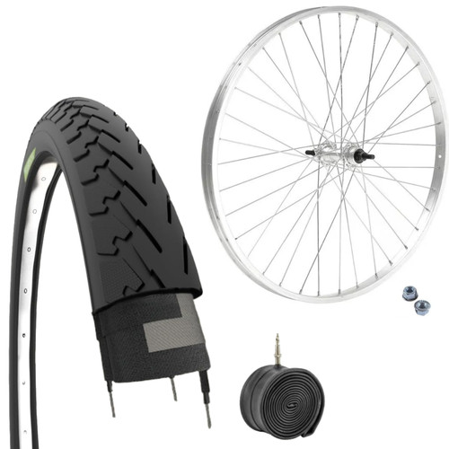Roue cercle arrière x - roue/cercle,