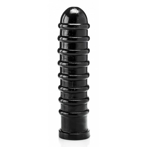 Sextoys godes xxl - godes,