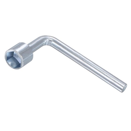 13mm métrique formé - l,