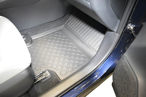 Neuf tpe tapis - neuf, sol