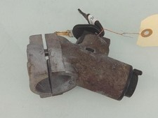 Neiman CITROEN JUMPER 1