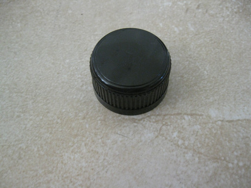 Kenwood 50s original vfo - ,