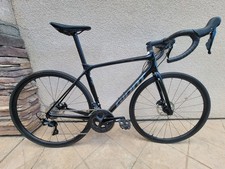Giant TCR Advanced 2 Disc M