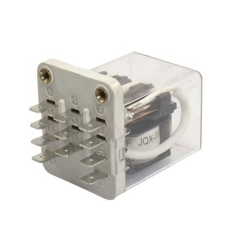Jqx 38f 220v bobine - jqx-38f, 11