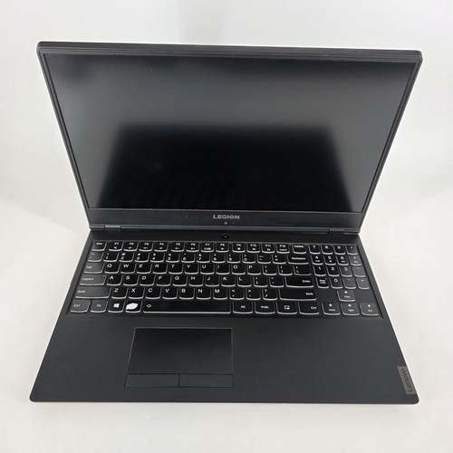 Lenovo legion y540 - lenovo, 15
