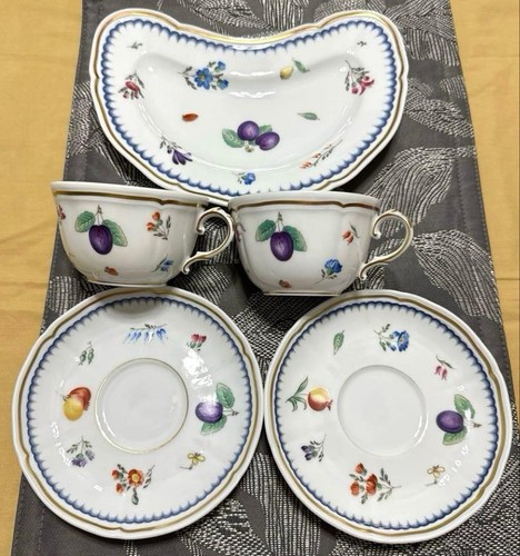 Ensemble assiettes - ensemble,