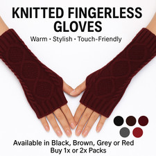 Gants Bras Mitaines Jambière