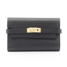 Portefeuille HERMES Kelly