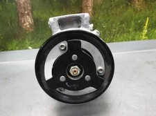 5Q0816803F air conditioning