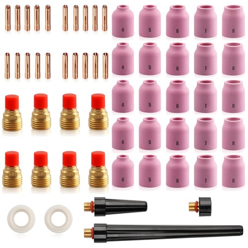 Top quality tig torch - top-quality,