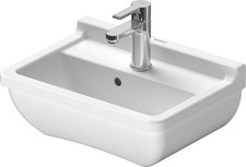 Duravit Lavabo Starck 3 45 cm