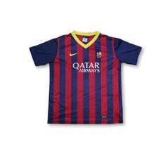 Maillot de football rétro