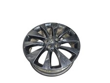 Jante OPEL MOKKA 1 PHASE 1 42444297