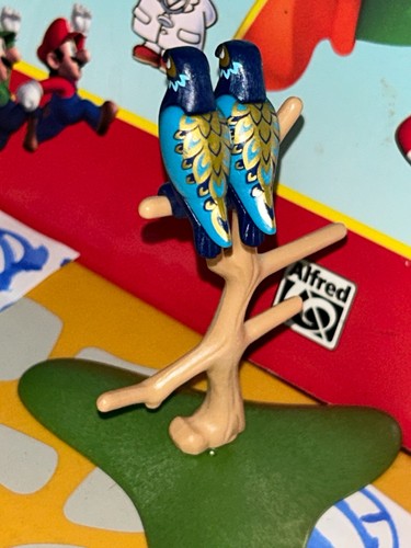 Playmobil please visit my - playmobil,