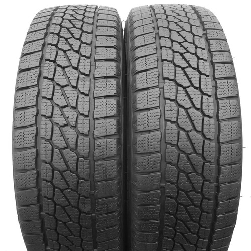 Firestone 205 r16c - firestone, 205/65