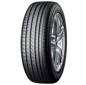 Pneus eté 165 - 165/70, r14