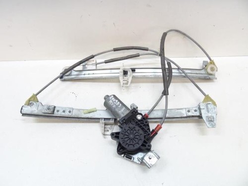 Leve vitre electrique avant