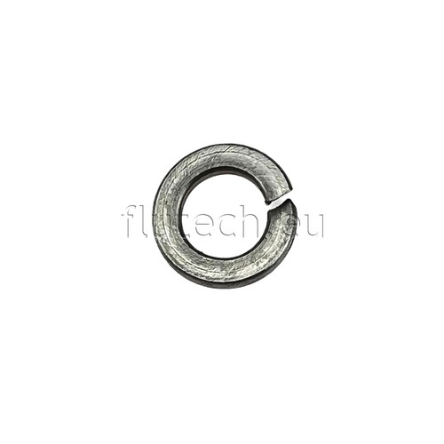 Sherwood 21573 rondelle - sherwood,