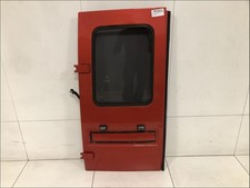 Porte arriere gauche RENAULT