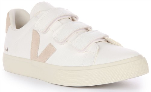 Veja recife chromefree cuir - veja,