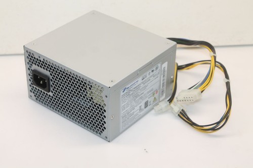 Alimentation 450w pour - alimentation,