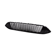 Grille avant F1EZ8200B Mesh