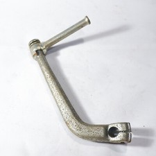 Adapté Pour Honda QA50 ST90
