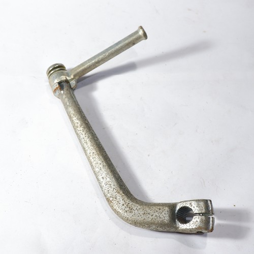 Adapté pour honda qa50 - adapté,
