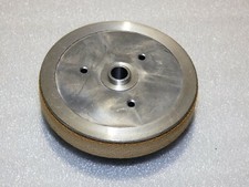 BRAKE DRUM - FOR AKAI GX-635D