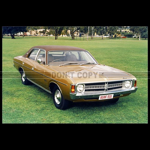 Photo 005529 chrysler - a.005529,