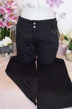 Vêtement occasion femme 