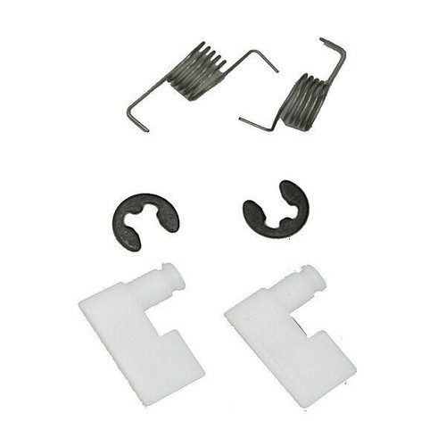 Lot cliquet lanceur - lot,