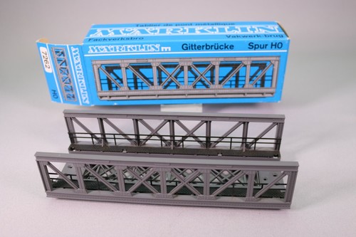 Zl078 marklin 7262 tablier - zl078,