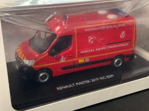 Eligor 118010 renault - eligor,