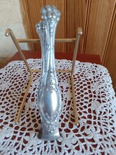 Pince à sucre ancienne en