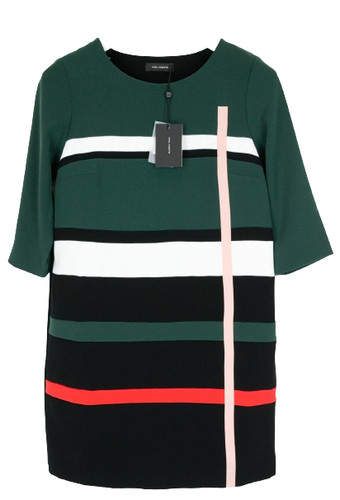 Robe ogawa cop - robe, copine