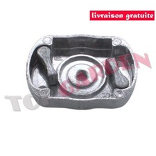 Bloc Cliquet Cloche de Lanceur Pour Taille Haie Débroussailleuse Piéce 49cc 52cc