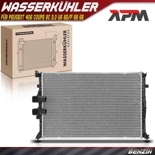 Refroidisseur moteur pour - moteur,