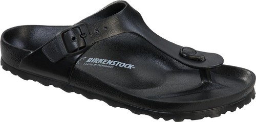 Birkenstock tongs gizeh eva - tongs,