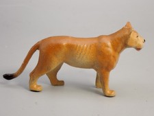Plomb creux animaux - bf,