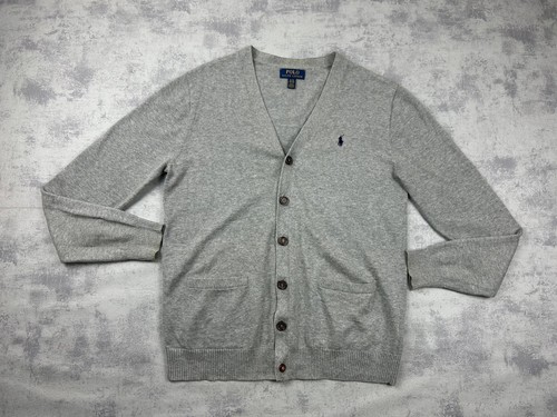 Gilet cardigan veste maille