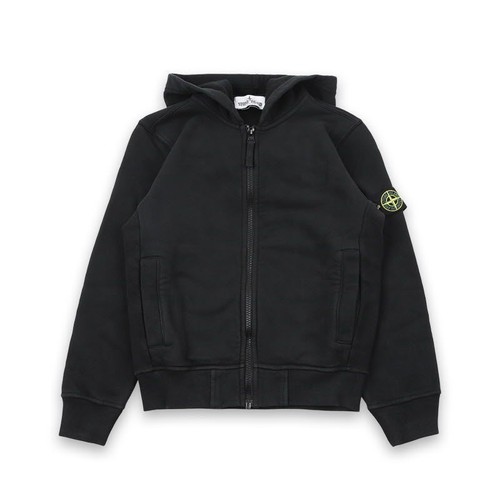 Stone island veste - island, à