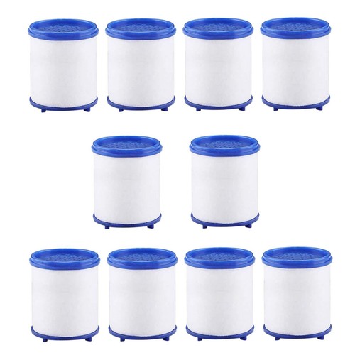 Filtre purificateur - purificateur, de