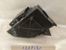 boitier de filtre a air pour